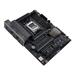 Asus ProArt B650-CREATOR/AM5/ATX 90MB1C40-M0EAY0