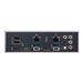 Asus ProArt B650-CREATOR/AM5/ATX 90MB1C40-M0EAY0