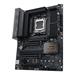 Asus ProArt B650-CREATOR/AM5/ATX 90MB1C40-M0EAY0