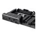ASUS PROART B850-CREATOR WIFI NEO soc AM5 DDR5 B650 ATX USB-C HDMI DP 90MB1P60-M0EAY0