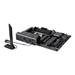 ASUS PROART B850-CREATOR WIFI NEO soc AM5 DDR5 B650 ATX USB-C HDMI DP 90MB1P60-M0EAY0