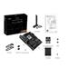 ASUS PROART B850-CREATOR WIFI NEO soc AM5 DDR5 B650 ATX USB-C HDMI DP 90MB1P60-M0EAY0