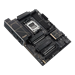 ASUS PROART B850-CREATOR WIFI NEO soc AM5 DDR5 B650 ATX USB-C HDMI DP 90MB1P60-M0EAY0