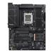 ASUS PROART B850-CREATOR WIFI NEO soc AM5 DDR5 B650 ATX USB-C HDMI DP 90MB1P60-M0EAY0