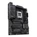 ASUS PROART B850-CREATOR WIFI NEO soc AM5 DDR5 B650 ATX USB-C HDMI DP 90MB1P60-M0EAY0