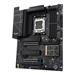 ASUS PROART B850-CREATOR WIFI NEO soc AM5 DDR5 B650 ATX USB-C HDMI DP 90MB1P60-M0EAY0