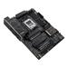 ASUS PROART B850-CREATOR WIFI NEO soc AM5 DDR5 B650 ATX USB-C HDMI DP 90MB1P60-M0EAY0