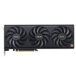 ASUS ProArt GeForce RTX 4060 Ti/OC/16GB/GDDR6 90YV0JH2-M0NA00