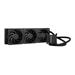 ASUS PROART LC 360 90RC0120-M0UAY0