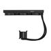 ASUS PROART LC 360 90RC0120-M0UAY0