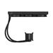 ASUS PROART LC 360 90RC0120-M0UAY0