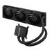 ASUS PROART LC 360 90RC0120-M0UAY0