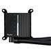 ASUS PROART LC 420 90RC00N0-M0UAY0