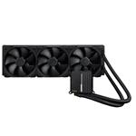 ASUS PROART LC 420 90RC00N0-M0UAY0
