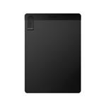 ASUS ProArt Mouse Pad PS201, podložka pod myš A3 90XB07E0-BMP000