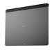 ASUS ProArt Mouse Pad PS201, podložka pod myš A4 90XB07E0-BMP010