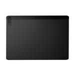 ASUS ProArt Mouse Pad PS201, podložka pod myš A4 90XB07E0-BMP010