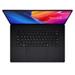ASUS ProArt P16 H7606WI-OLED080X, AI 9 - HX 370, 16.0˝ 3840x2400/Touch, RTX 4070/8GB, 64GB, SSD 4TB, W11Pro, 50TOPS