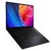 ASUS ProArt P16 H7606WI-OLED080X, AI 9 - HX 370, 16.0˝ 3840x2400/Touch, RTX 4070/8GB, 64GB, SSD 4TB, W11Pro, 50TOPS
