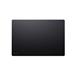 ASUS ProArt P16 H7606WM-OLED121X, AI 9 - HX 370, 16.0˝ 2880 x 1800/Touch, RTX 5060/8GB, 32GB, SSD 2TB, W11Pro