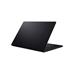 ASUS ProArt P16 H7606WM-OLED121X, AI 9 - HX 370, 16.0˝ 2880 x 1800/Touch, RTX 5060/8GB, 32GB, SSD 2TB, W11Pro