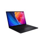 ASUS ProArt P16 H7606WM-OLED121X, AI 9 - HX 370, 16.0˝ 2880 x 1800/Touch, RTX 5060/8GB, 32GB, SSD 2TB, W11Pro