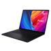 ASUS ProArt P16/H7606WM-OLED122XZ/AI9-HX370/16"/2880x1800/T/32GB/1TB/RTX 5060/W11P/Black/2R