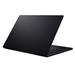 ASUS ProArt P16/H7606WP-OLED012X/AI9-HX370/16"/4K/T/64GB/4TB/RTX 5070/W11P/Black/2R