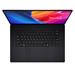 ASUS ProArt P16/H7606WP-OLED012X/AI9-HX370/16"/4K/T/64GB/4TB/RTX 5070/W11P/Black/2R