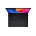 ASUS ProArt P16 H7606WP-OLED013X, AI 9 - HX 370, 16.0˝ 3840x2400 OLED/Touch, RTX 5070/8GB, 32GB, SSD 2TB, W11Pro