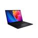 ASUS ProArt P16 H7606WP-OLED013X, AI 9 - HX 370, 16.0˝ 3840x2400 OLED/Touch, RTX 5070/8GB, 32GB, SSD 2TB, W11Pro
