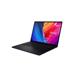 ASUS ProArt P16 H7606WP-OLED013X, AI 9 - HX 370, 16.0˝ 3840x2400 OLED/Touch, RTX 5070/8GB, 32GB, SSD 2TB, W11Pro