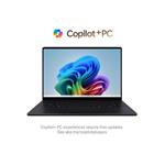 ASUS ProArt P16 H7606WP-OLED013X, AI 9 - HX 370, 16.0˝ 3840x2400 OLED/Touch, RTX 5070/8GB, 32GB, SSD 2TB, W11Pro