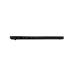 ASUS ProArt P16 H7606WP-OLED286X, AI 9 - HX 370, 16.0˝ 2880 x 1800/Touch, RTX 5070/8GB, 32GB, SSD 2TB, W11Pro