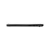 ASUS ProArt P16 H7606WR-OLED008X, AI 9 - HX 370, 16.0˝ 3840x2400 OLED/Touch, RTX 5070 Ti/12GB, 32GB, SSD 1TB, W11Pro