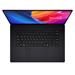 ASUS ProArt P16/Ryzen AI 9 HX 370/32GB/2TB SSD/RTX 5060/16" 4K/Win11Pro/Black H7606WM-OLED011X