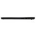 ASUS ProArt P16/Ryzen AI 9 HX 370/32GB/2TB SSD/RTX 5060/16" 4K/Win11Pro/Black H7606WM-OLED011X