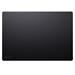 ASUS ProArt P16/Ryzen AI 9 HX 370/32GB/2TB SSD/RTX 5060/16" 4K/Win11Pro/Black H7606WM-OLED011X