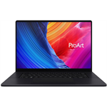 ASUS ProArt P16/Ryzen AI 9 HX 370/32GB/2TB SSD/RTX 5060/16" 4K/Win11Pro/Black H7606WM-OLED011X