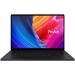 ASUS ProArt P16/ Ryzen™ AI 9 HX 370/ 64GB/ 2TB SSD/ NVIDIA® GeForce RTX™ 5070/ 16"3K,touch/ W11P/ černý H7606WP-OLED229X