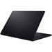 ASUS ProArt P16/ Ryzen™ AI 9 HX 370/ 64GB/ 2TB SSD/ NVIDIA® GeForce RTX™ 5070/ 16"3K,touch/ W11P/ černý H7606WP-OLED229X