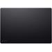 ASUS ProArt P16/ Ryzen™ AI 9 HX 370/ 64GB/ 2TB SSD/ NVIDIA® GeForce RTX™ 5070/ 16"3K,touch/ W11P/ černý H7606WP-OLED229X