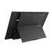 ASUS ProArt PA16USV 15,6" IPS prenosný monitor 4K 3840x2160 5ms 400cd USB-C HDMI čierny 90LM09Z3-B01370