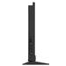 ASUS ProArt PA16USV 15,6" IPS prenosný monitor 4K 3840x2160 5ms 400cd USB-C HDMI čierny 90LM09Z3-B01370