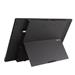 ASUS ProArt PA16USV 15,6" IPS prenosný monitor 4K 3840x2160 5ms 400cd USB-C HDMI čierny 90LM09Z3-B01370