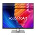 ASUS ProArt PA248QV 24,1"W IPS 1920x1200 100Hz 5ms 350cd USB HDMI DP 90LM05K1-B01K71