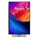 ASUS ProArt PA248QV 24,1"W IPS 1920x1200 100Hz 5ms 350cd USB HDMI DP 90LM05K1-B01K71