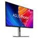 ASUS ProArt PA248QV 24,1"W IPS 1920x1200 100Hz 5ms 350cd USB HDMI DP 90LM05K1-B01K71