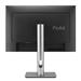 ASUS ProArt PA248QV 24,1"W IPS 1920x1200 100Hz 5ms 350cd USB HDMI DP 90LM05K1-B01K71