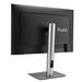 ASUS ProArt PA248QV 24,1"W IPS 1920x1200 100Hz 5ms 350cd USB HDMI DP 90LM05K1-B01K71